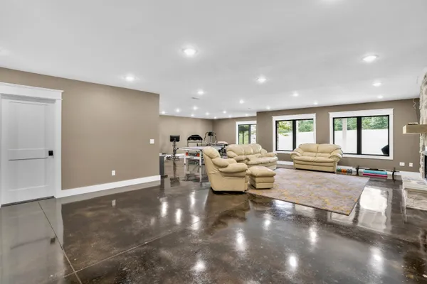 $1,350,000 | 351 Mallard Trail Northwest, Cleveland, TN 37312