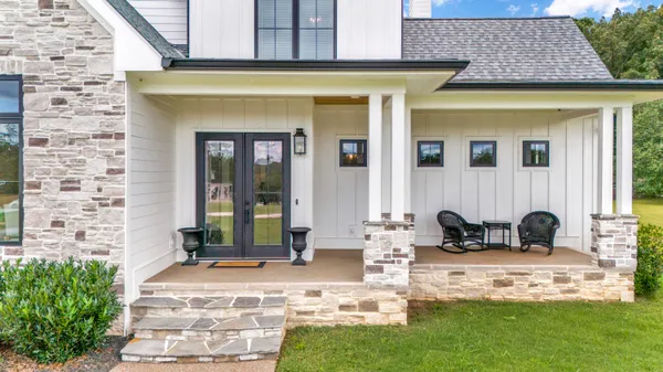 $1,350,000 | 351 Mallard Trail Northwest, Cleveland, TN 37312