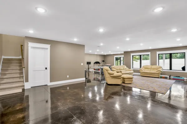 $1,350,000 | 351 Mallard Trail Northwest, Cleveland, TN 37312