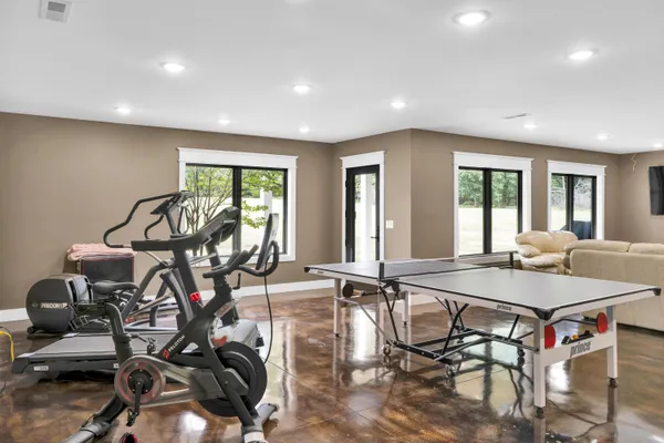 $1,350,000 | 351 Mallard Trail Northwest, Cleveland, TN 37312