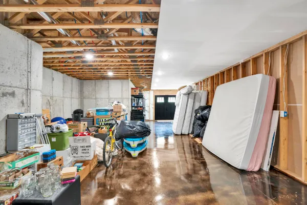 $1,350,000 | 351 Mallard Trail Northwest, Cleveland, TN 37312