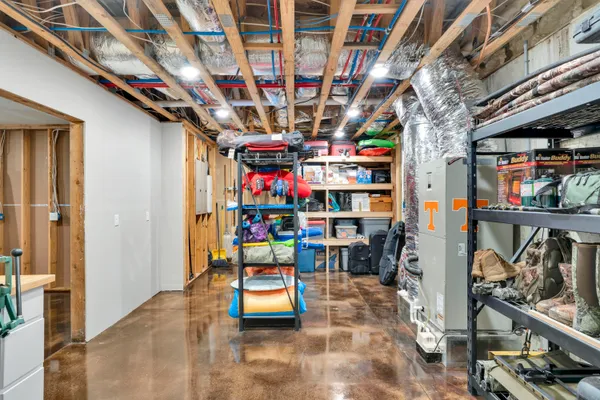 $1,350,000 | 351 Mallard Trail Northwest, Cleveland, TN 37312