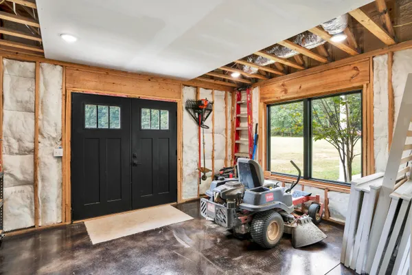 $1,350,000 | 351 Mallard Trail Northwest, Cleveland, TN 37312