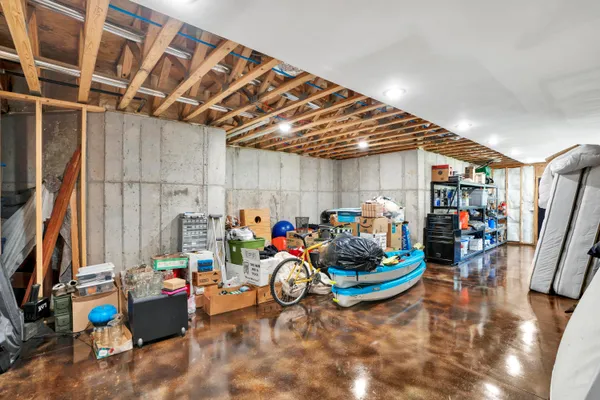 $1,350,000 | 351 Mallard Trail Northwest, Cleveland, TN 37312