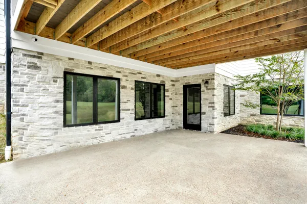 $1,350,000 | 351 Mallard Trail Northwest, Cleveland, TN 37312