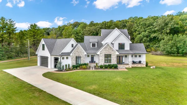 $1,350,000 | 351 Mallard Trail Northwest, Cleveland, TN 37312
