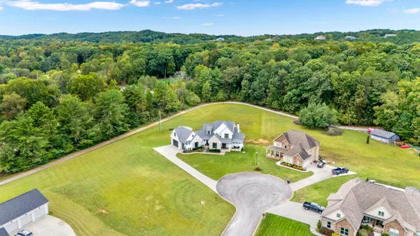 $1,350,000 | 351 Mallard Trail Northwest, Cleveland, TN 37312