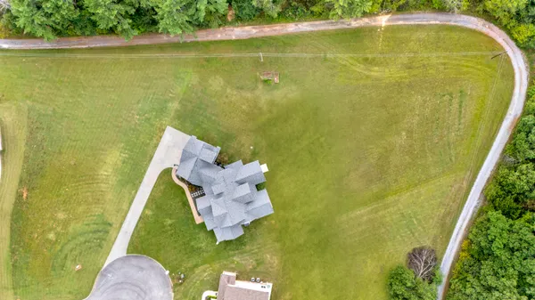 $1,350,000 | 351 Mallard Trail Northwest, Cleveland, TN 37312
