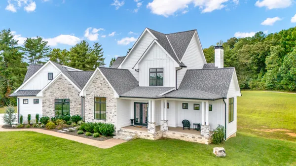 $1,350,000 | 351 Mallard Trail Northwest, Cleveland, TN 37312