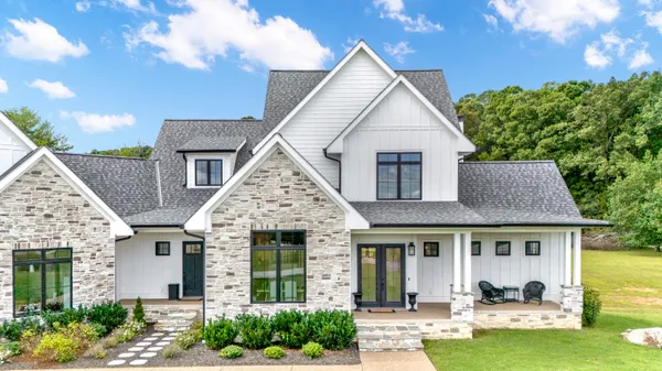 $1,350,000 | 351 Mallard Trail Northwest, Cleveland, TN 37312