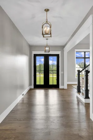 $1,350,000 | 351 Mallard Trail Northwest, Cleveland, TN 37312