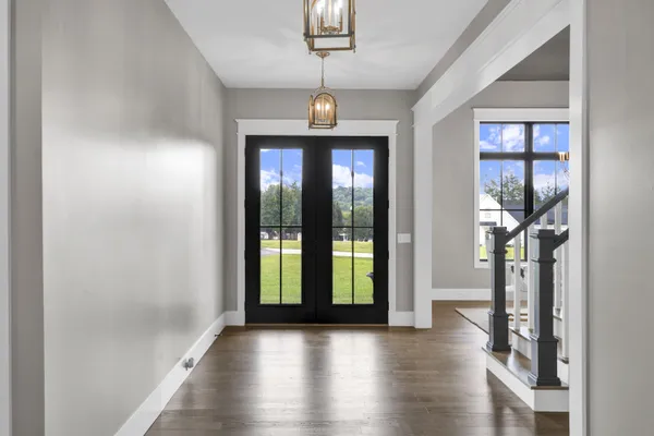 $1,350,000 | 351 Mallard Trail Northwest, Cleveland, TN 37312