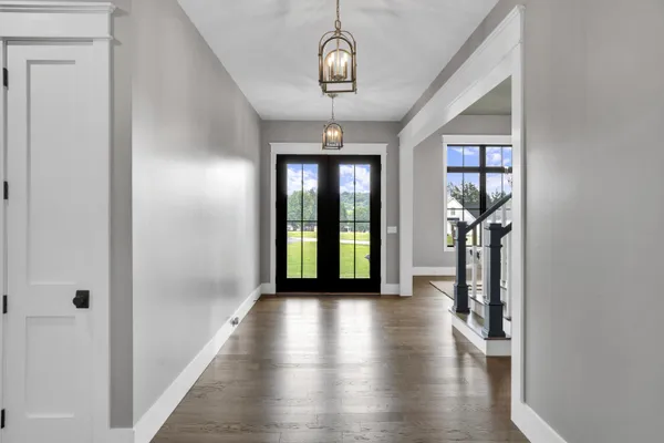 $1,350,000 | 351 Mallard Trail Northwest, Cleveland, TN 37312