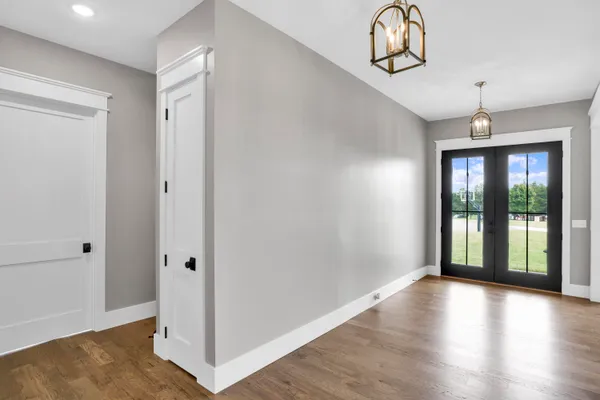 $1,350,000 | 351 Mallard Trail Northwest, Cleveland, TN 37312