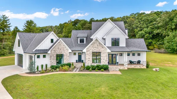 $1,350,000 | 351 Mallard Trail Northwest, Cleveland, TN 37312