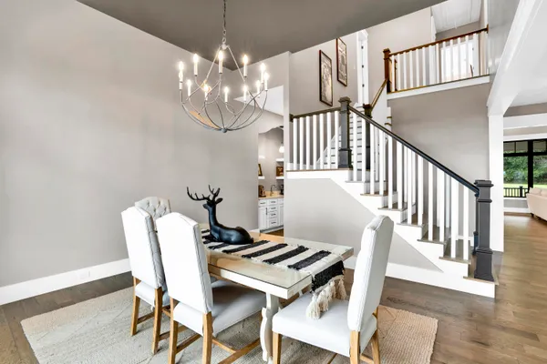 $1,350,000 | 351 Mallard Trail Northwest, Cleveland, TN 37312