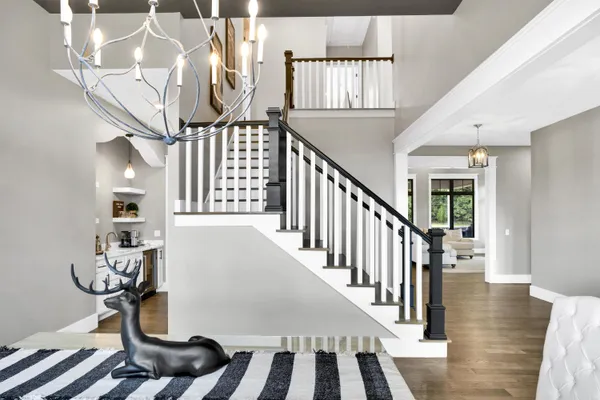 $1,350,000 | 351 Mallard Trail Northwest, Cleveland, TN 37312