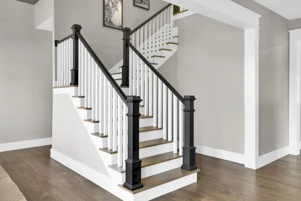 $1,350,000 | 351 Mallard Trail Northwest, Cleveland, TN 37312