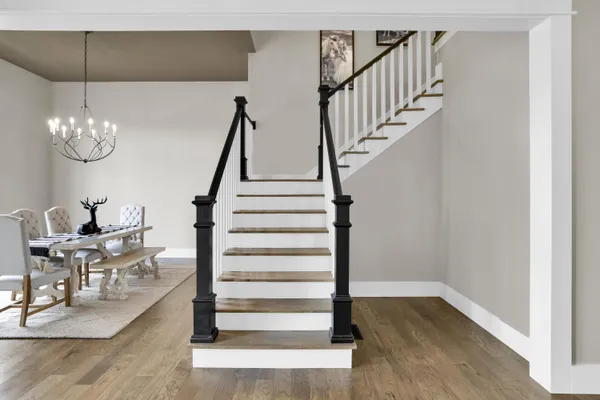 $1,350,000 | 351 Mallard Trail Northwest, Cleveland, TN 37312