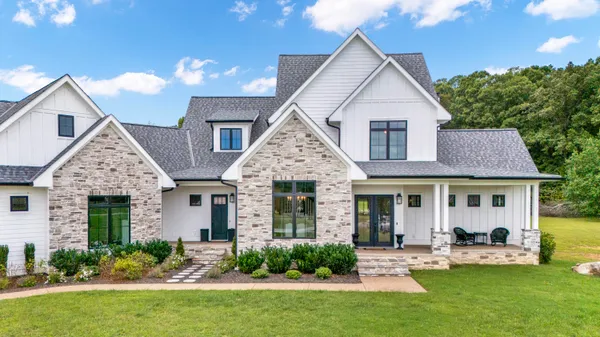 $1,350,000 | 351 Mallard Trail Northwest, Cleveland, TN 37312