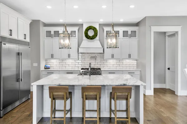 $1,350,000 | 351 Mallard Trail Northwest, Cleveland, TN 37312