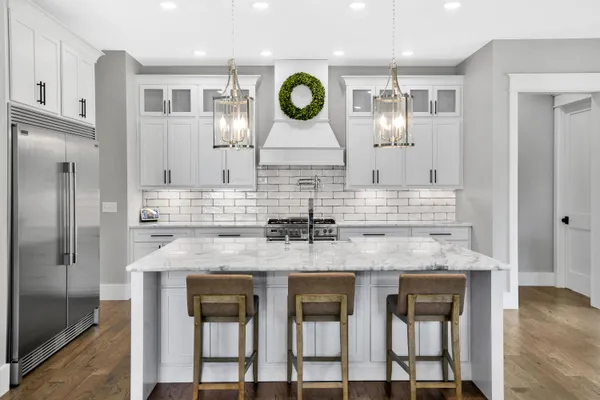 $1,350,000 | 351 Mallard Trail Northwest, Cleveland, TN 37312