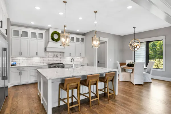 $1,350,000 | 351 Mallard Trail Northwest, Cleveland, TN 37312