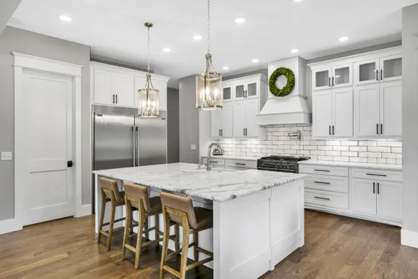 $1,350,000 | 351 Mallard Trail Northwest, Cleveland, TN 37312