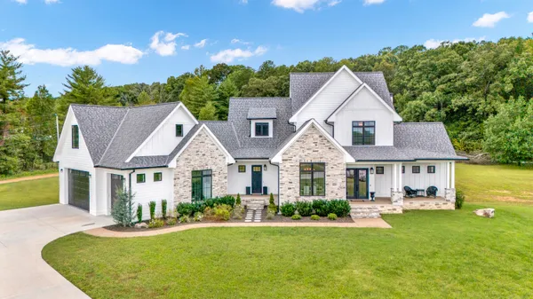 $1,350,000 | 351 Mallard Trail Northwest, Cleveland, TN 37312