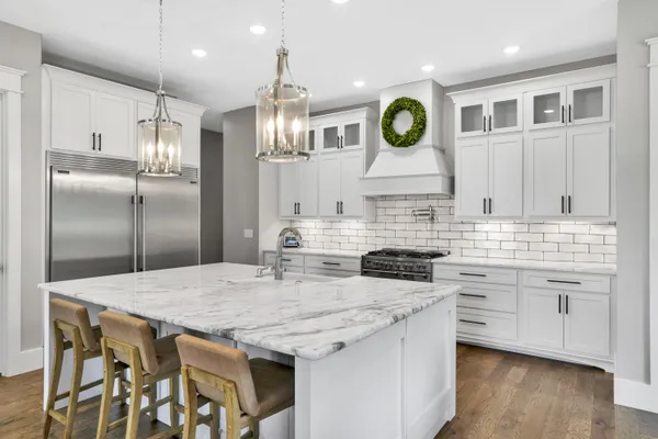 $1,350,000 | 351 Mallard Trail Northwest, Cleveland, TN 37312