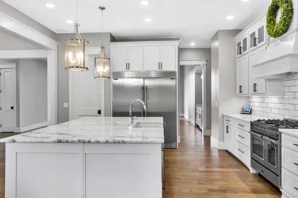 $1,350,000 | 351 Mallard Trail Northwest, Cleveland, TN 37312