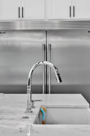 $1,350,000 | 351 Mallard Trail Northwest, Cleveland, TN 37312