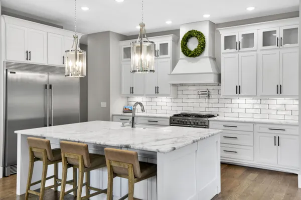 $1,350,000 | 351 Mallard Trail Northwest, Cleveland, TN 37312