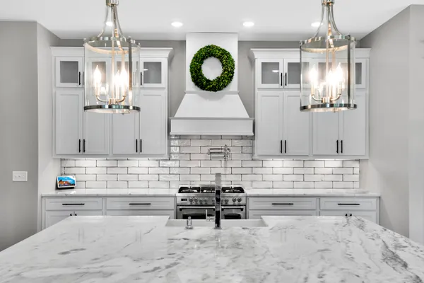 $1,350,000 | 351 Mallard Trail Northwest, Cleveland, TN 37312