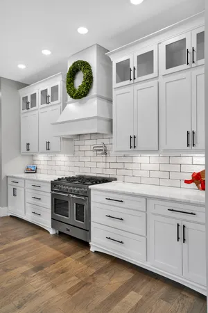 $1,350,000 | 351 Mallard Trail Northwest, Cleveland, TN 37312