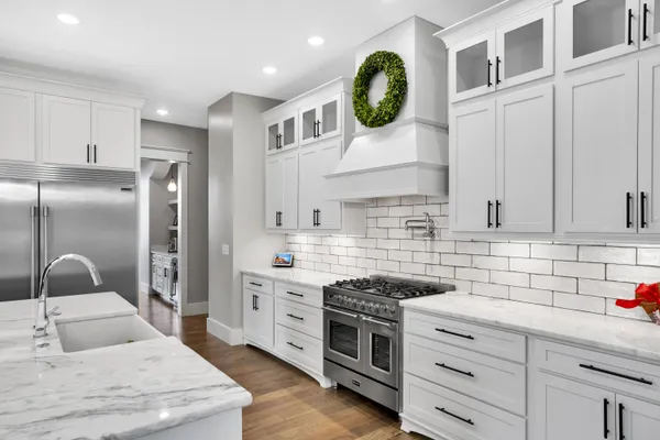 $1,350,000 | 351 Mallard Trail Northwest, Cleveland, TN 37312