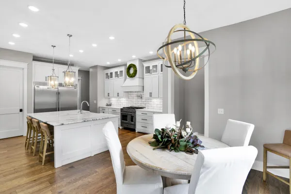 $1,350,000 | 351 Mallard Trail Northwest, Cleveland, TN 37312