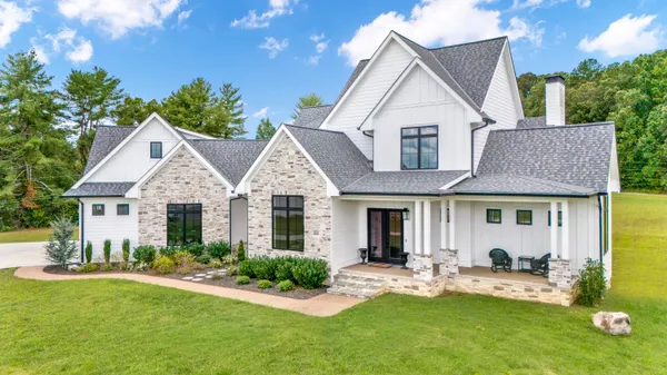 $1,350,000 | 351 Mallard Trail Northwest, Cleveland, TN 37312