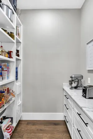 $1,350,000 | 351 Mallard Trail Northwest, Cleveland, TN 37312