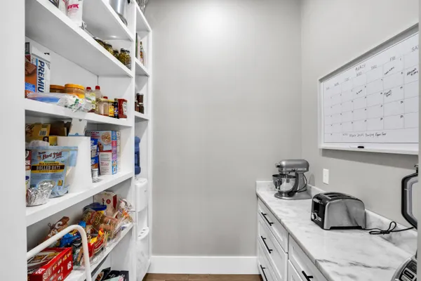 $1,350,000 | 351 Mallard Trail Northwest, Cleveland, TN 37312