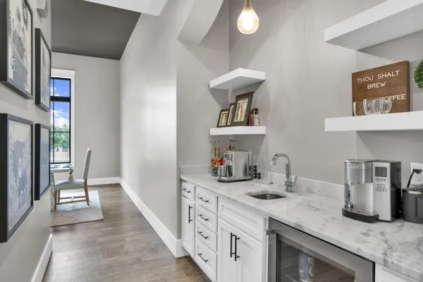 $1,350,000 | 351 Mallard Trail Northwest, Cleveland, TN 37312