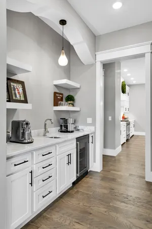 $1,350,000 | 351 Mallard Trail Northwest, Cleveland, TN 37312