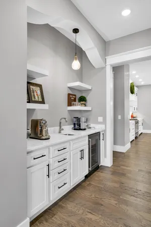 $1,350,000 | 351 Mallard Trail Northwest, Cleveland, TN 37312