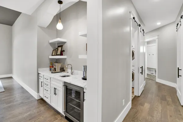 $1,350,000 | 351 Mallard Trail Northwest, Cleveland, TN 37312