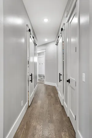 $1,350,000 | 351 Mallard Trail Northwest, Cleveland, TN 37312