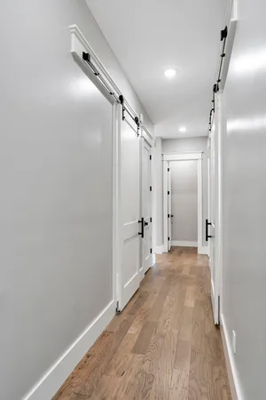 $1,350,000 | 351 Mallard Trail Northwest, Cleveland, TN 37312