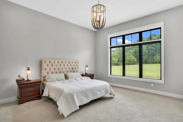 $1,350,000 | 351 Mallard Trail Northwest, Cleveland, TN 37312