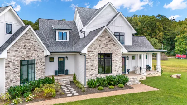 $1,350,000 | 351 Mallard Trail Northwest, Cleveland, TN 37312