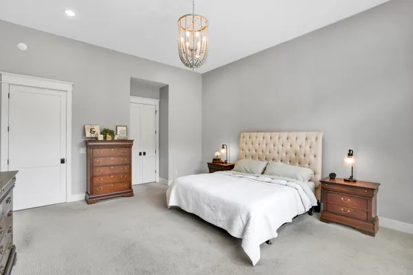 $1,350,000 | 351 Mallard Trail Northwest, Cleveland, TN 37312