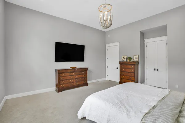 $1,350,000 | 351 Mallard Trail Northwest, Cleveland, TN 37312